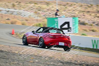 media/Mar-22-2025-West Coast Racing (Sat) [[0d49b412c8]]/Yellow Group/Session 1 (Turn 4-Exterior)/